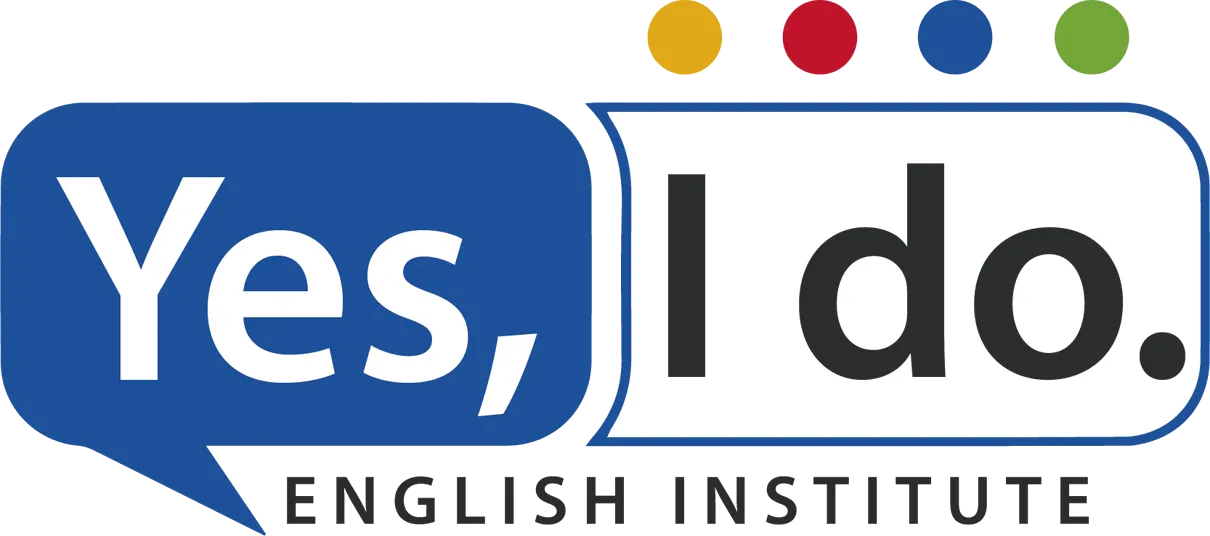 desarrollo.yesidoinstitute.com